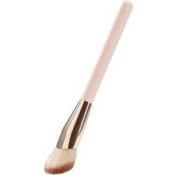 Rare Beauty Soft Pinch Blush Brush