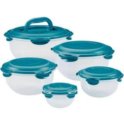 Rachael Ray - Food Container 10