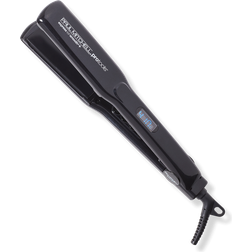 Paul Mitchell Express Ion Smooth+ Ceramic Flat Iron 1.25"