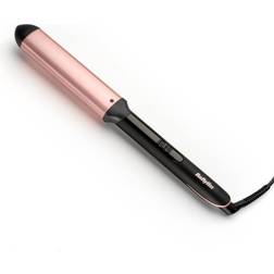 Babyliss Oval Curler C457E