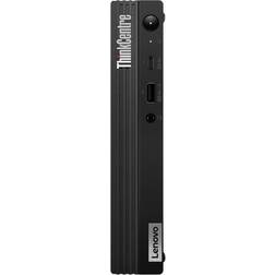 Lenovo ThinkCentre M75q Gen 2 11JN000KGE