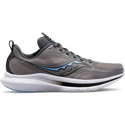 Saucony Kinvara 13 W - Charcoal Jewel