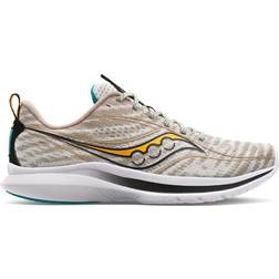 Saucony Kinvara 13 W - Composite