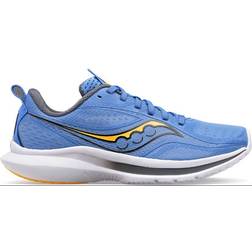 Saucony Kinvara 13 W - Horizon Shadow