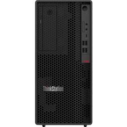 Lenovo ThinkStation P360 30FM006PGE