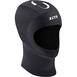 ZCCO Diving Hood 3mm