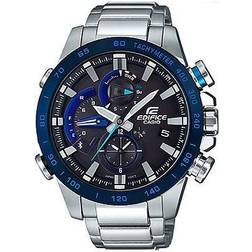 Casio Edifice (EQB-800DB-1A)