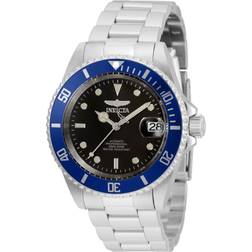 Invicta Pro Diver (ZG-35694)