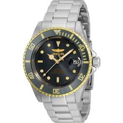 Invicta Pro Diver (35847)