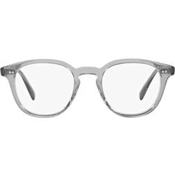 Oliver Peoples OV5454U