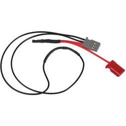 Traxxas 6523 Temperature and Voltage Sensor Short New