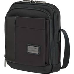 Samsonite Openroad 2.0 Crossbody Bag