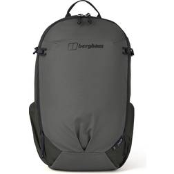 Berghaus 24/7 25l Backpack Black