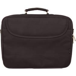 Urban Factory AVB06UF Carrying Case for 15.6' Laptop Black