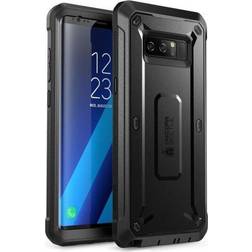 Supcase Unicorn Beetle Pro Case for Galaxy Note 8