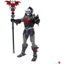 Masters of the Universe Hordak 1:6 Scale 12" Action Figure
