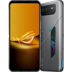 ASUS ROG Phone 6D 256GB