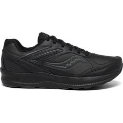 Saucony Echelon Walker 3 M - Black