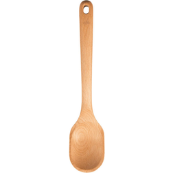 OXO Good Grips Spoon