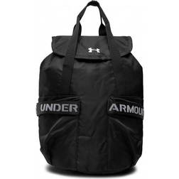 Under Armour UA Favorite Backpack