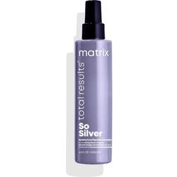 Matrix So Silver All-In-One Toning Leave-in Spray 6.8fl oz