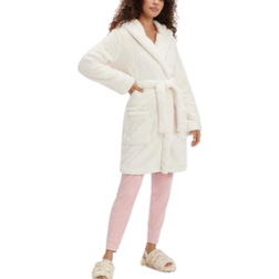 UGG Aarti Dressing Gown