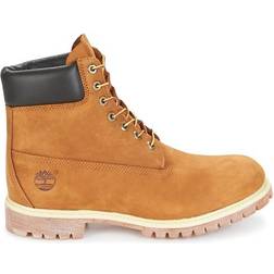 Timberland 6" Premium - Beige