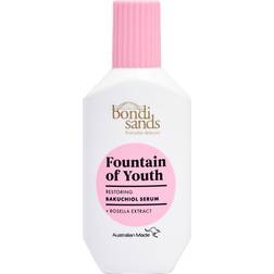 Bondi Sands Fountain of Youth Bakuchiol Serum 30ml