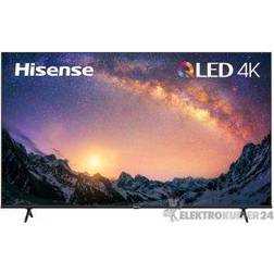 Hisense 65E78HQ