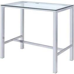 Coaster 104873 Bar Table