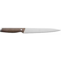 Berghoff Essentials 1307155 Carving Knife 8 "