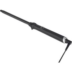 GHD Curve Thin Wand 14mm