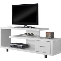 Monarch Specialties - TV Bench 60x24"