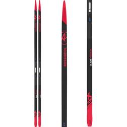 Rossignol X Ium Classic Premium C1 IFP