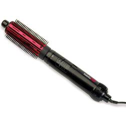 Babyliss Pro Big Curls BAB9205E