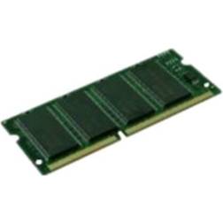 MicroMemory DDR 133MHz 512MB for Acer (MMG1180/512)