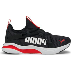 Puma Big Boy's Softride Rift