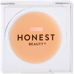 Honest Magic Beauty Balm 5g