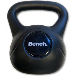 Bench Kettlebell 4kg