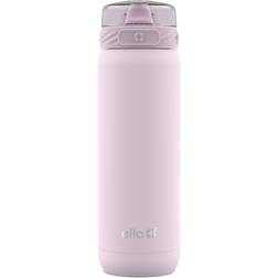 Ello Cooper Water Bottle 0.17gal