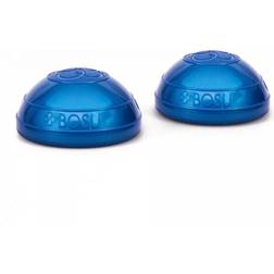 Bosu Balance Pods 2 Pack