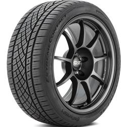 Continental ExtremeContact DWS 06 Plus 225/45Z R17 91W