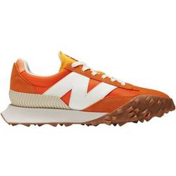 New Balance XC-72 M