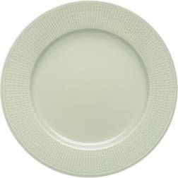 Rörstrand Swedish Grace Dessert Plate 6.693"