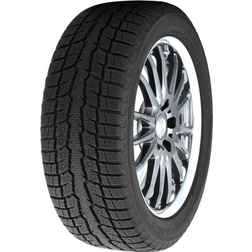 Toyo Observe GSi6 175/65 R15 84H