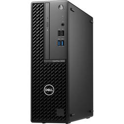 Dell OptiPlex 3000 (J91T6)