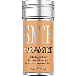 Snte Hair Wax Stick 2.6oz