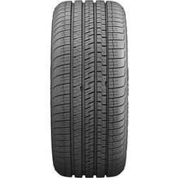 Goodyear Eagle Exhilarate 245/50R19 105W XL