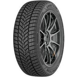 Goodyear UltraGrip Performance + SUV 225/55 R19 103V