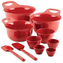 Rachael Ray Mix And Measure Baking Supply